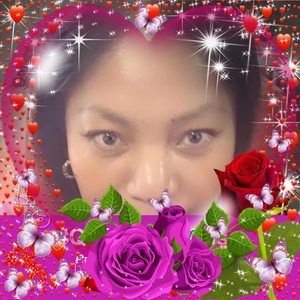 Meet your Posher, Elena